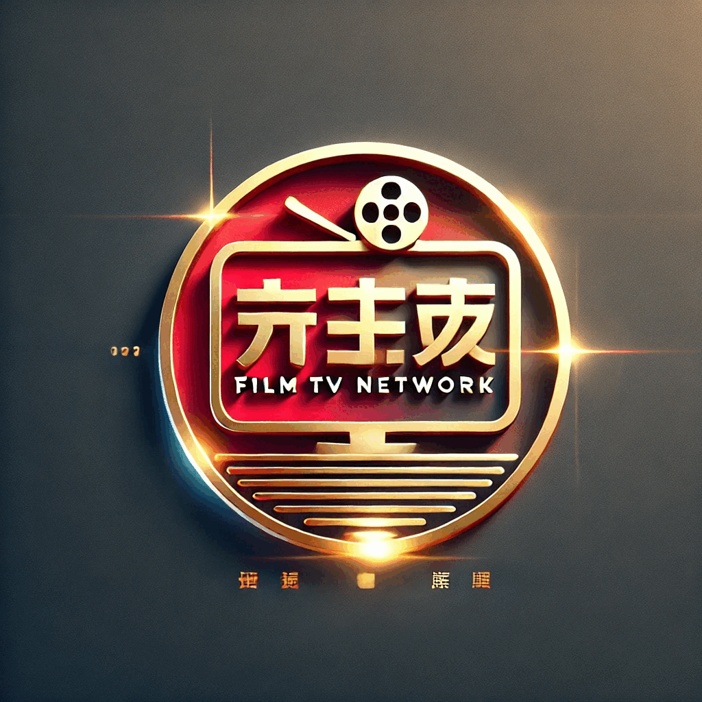 斯诺克 斯蒂芬·马奎尔4-3丹尼尔·威尔斯 20230907